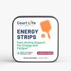 Energy Strips