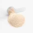 Court Hydration Powder (Lemonade)