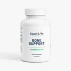 Bone & Heart Support