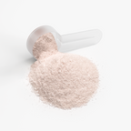 Court Hydration Powder (Passion Fruit)