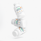 Court Recovery | Magnesium Glycinate