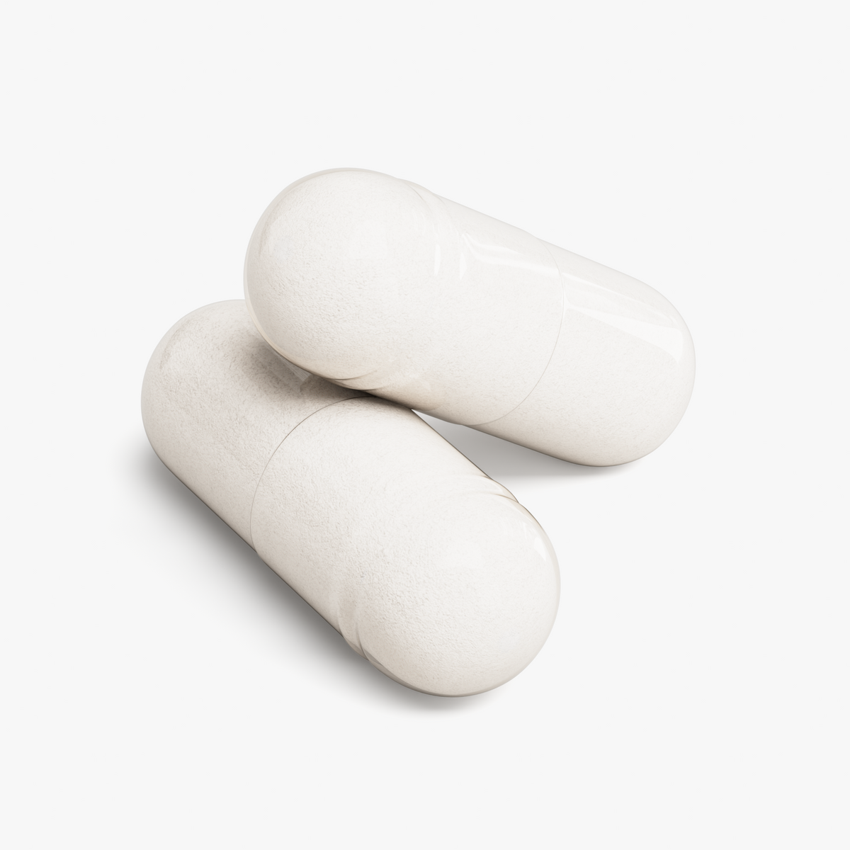 Court Recovery | Magnesium Glycinate