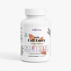 Daily Cell Energy | CoQ10
