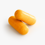 Daily Cell Energy | CoQ10