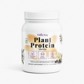 Plant Protein (Vanilla)