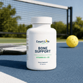 Bone & Heart Support